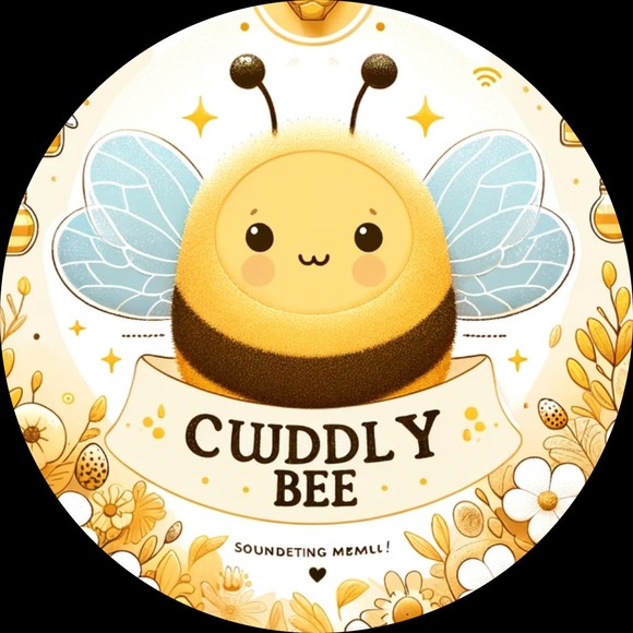 cuddlybeesinfo